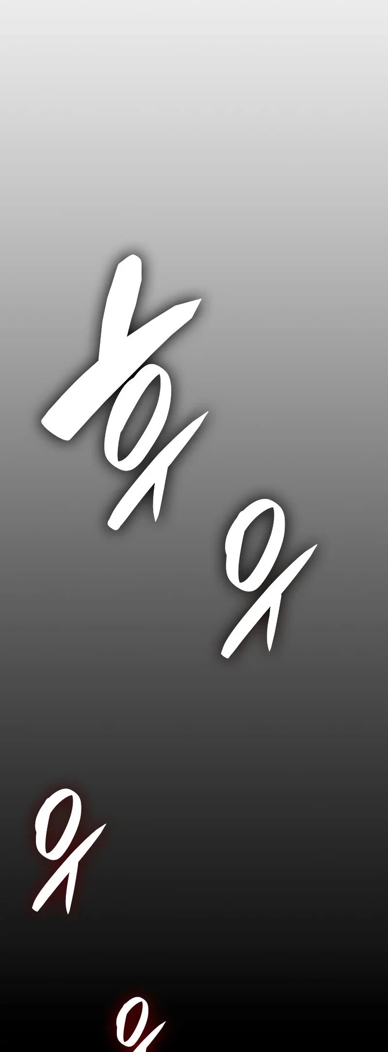 Worn and Torn Newbie chapter 114 page 54