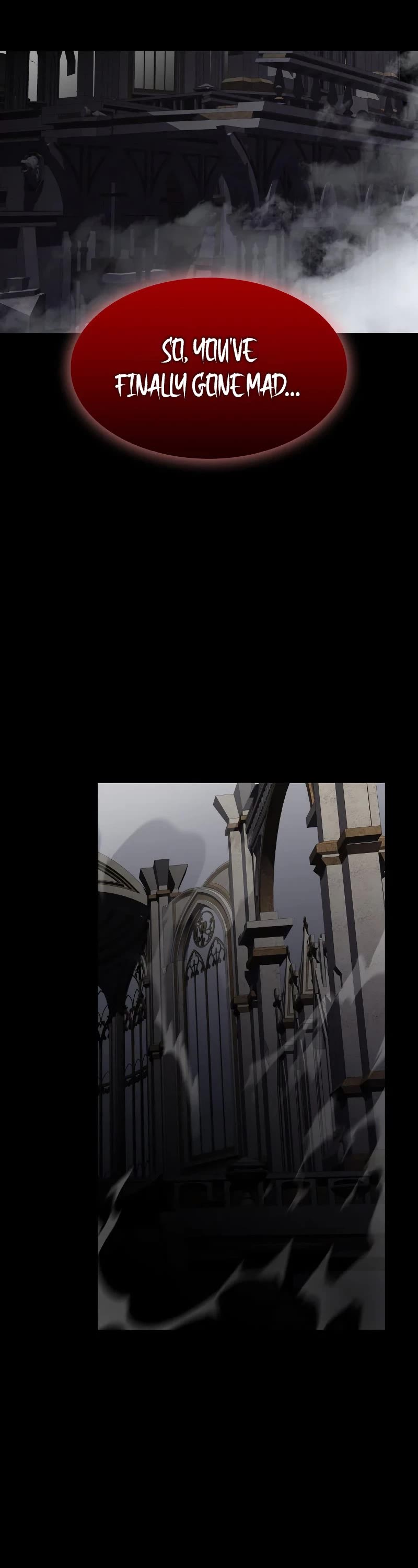 Worn and Torn Newbie chapter 114 page 56