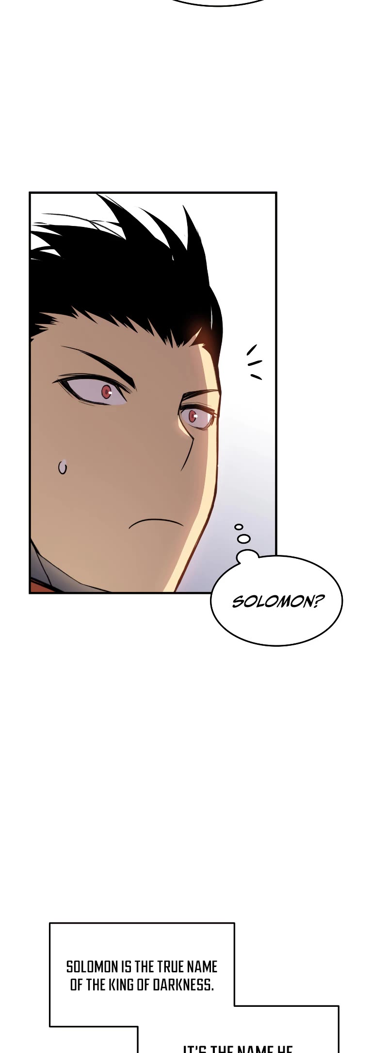 Worn and Torn Newbie chapter 115 page 19