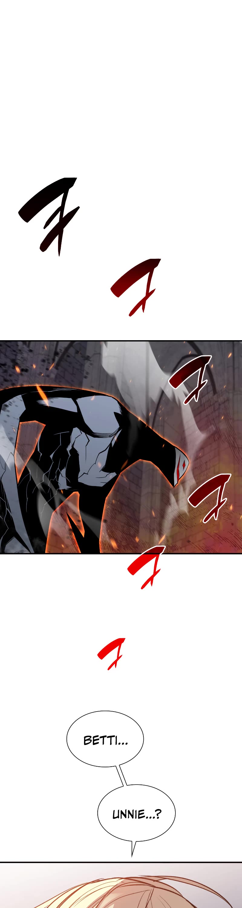 Worn and Torn Newbie chapter 115 page 2