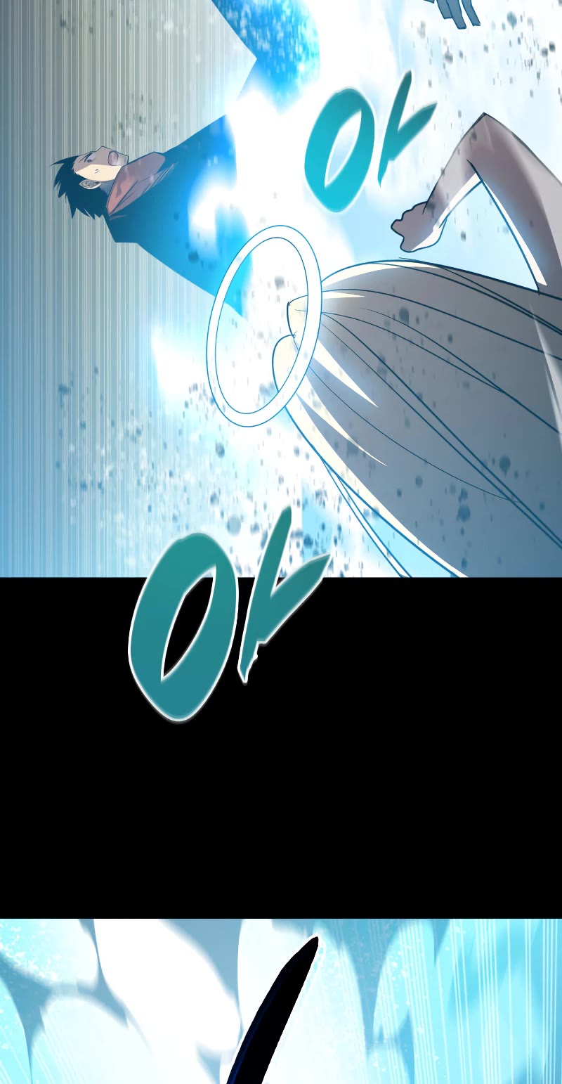 Worn and Torn Newbie chapter 115 page 49