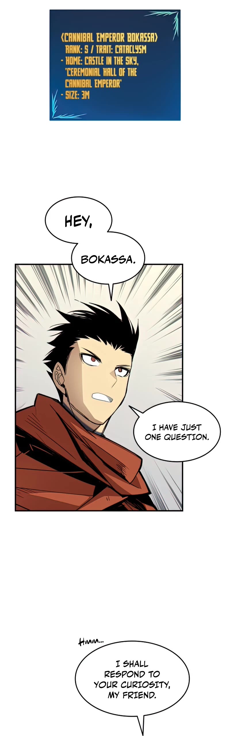 Worn and Torn Newbie chapter 116 page 36