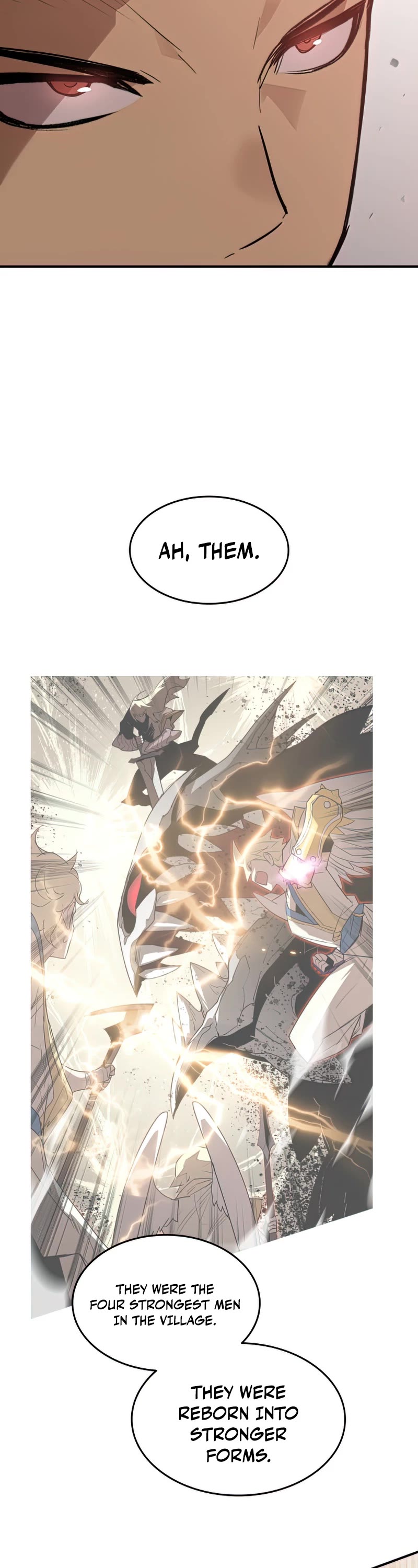 Worn and Torn Newbie chapter 116 page 38