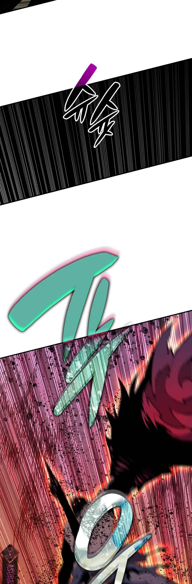 Worn and Torn Newbie chapter 117 page 49