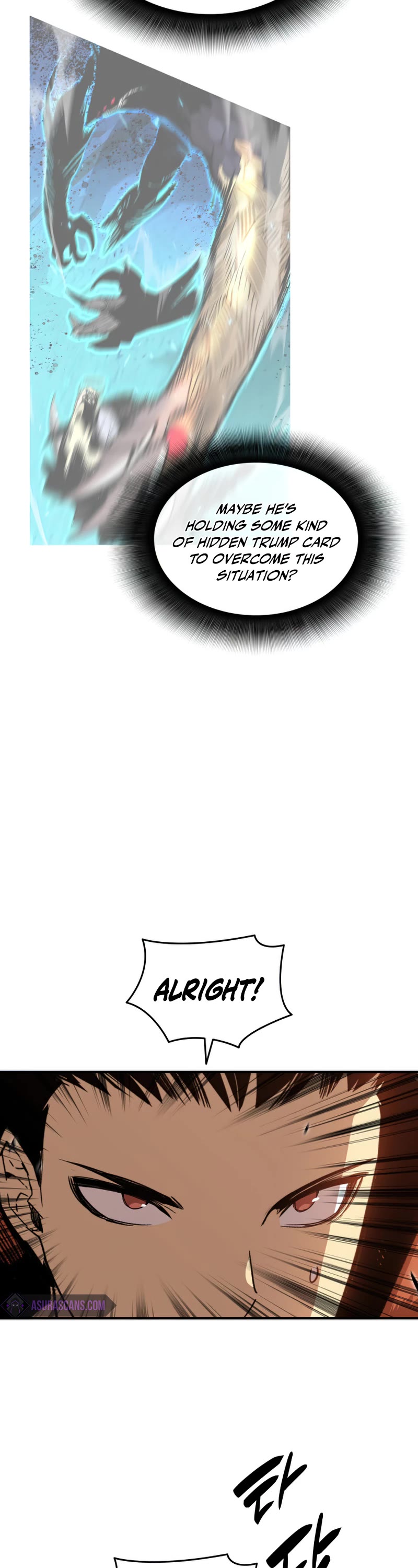 Worn and Torn Newbie chapter 118 page 32