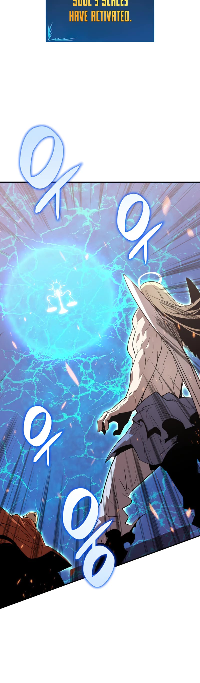 Worn and Torn Newbie chapter 119 page 21