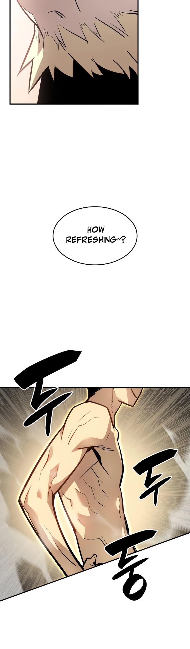 Worn and Torn Newbie chapter 119 page 26