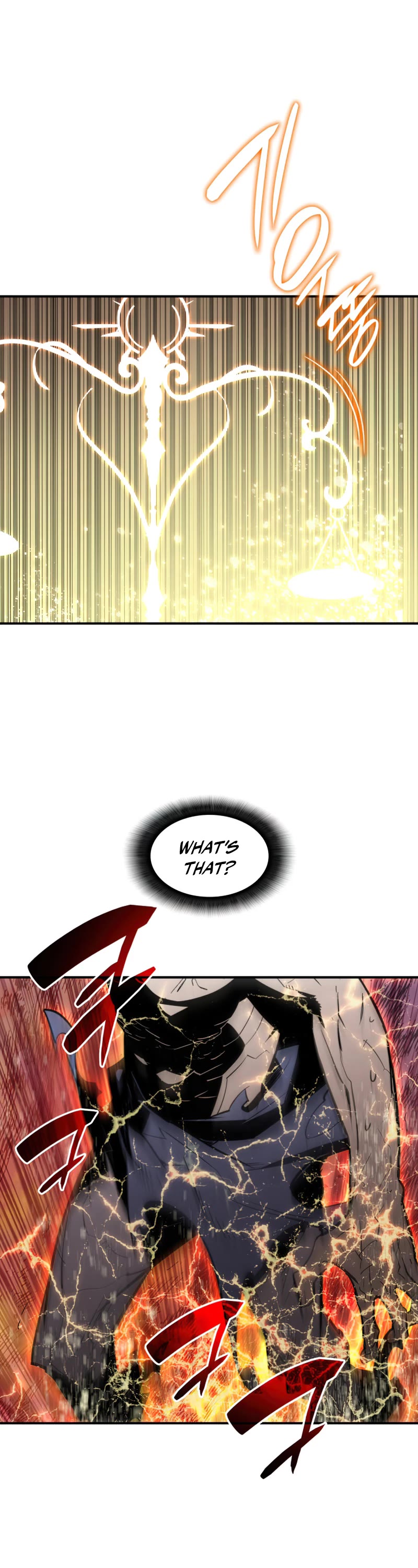 Worn and Torn Newbie chapter 119 page 32