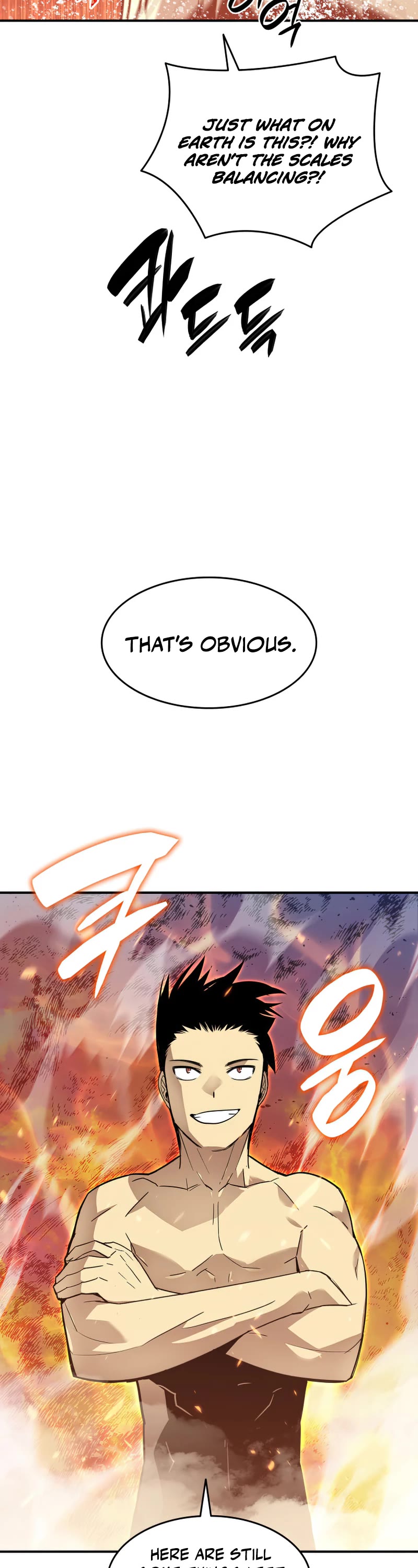 Worn and Torn Newbie chapter 119 page 44