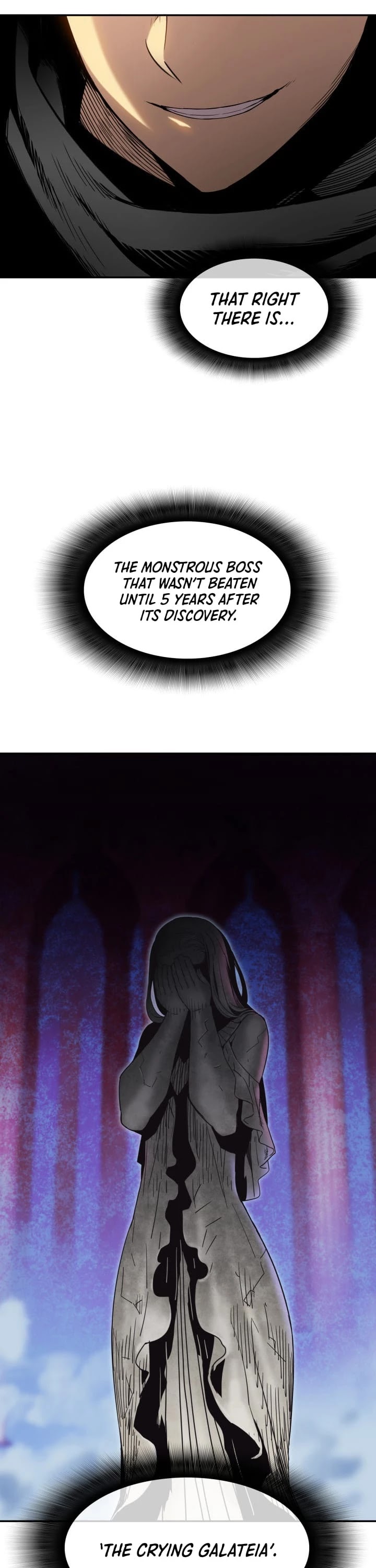 Worn and Torn Newbie chapter 12 page 25