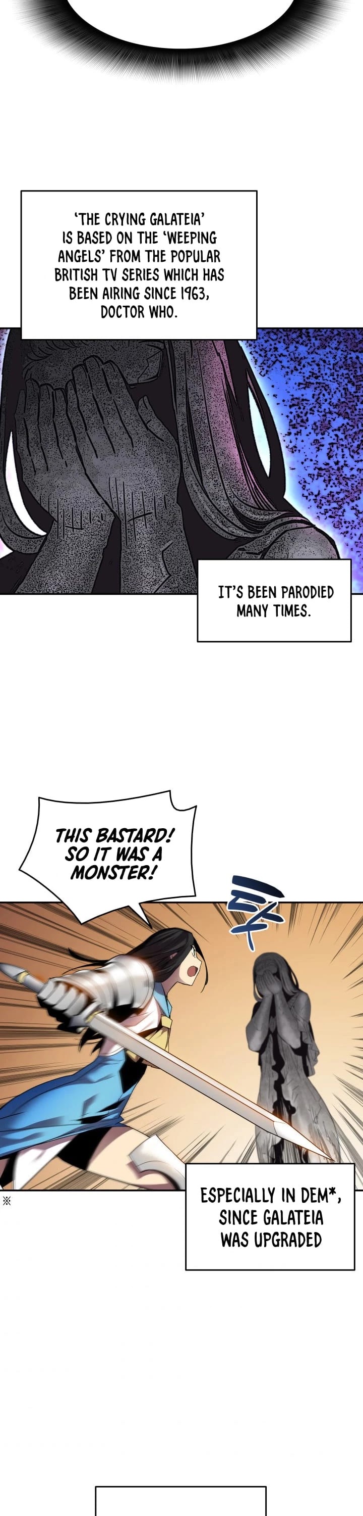 Worn and Torn Newbie chapter 12 page 26