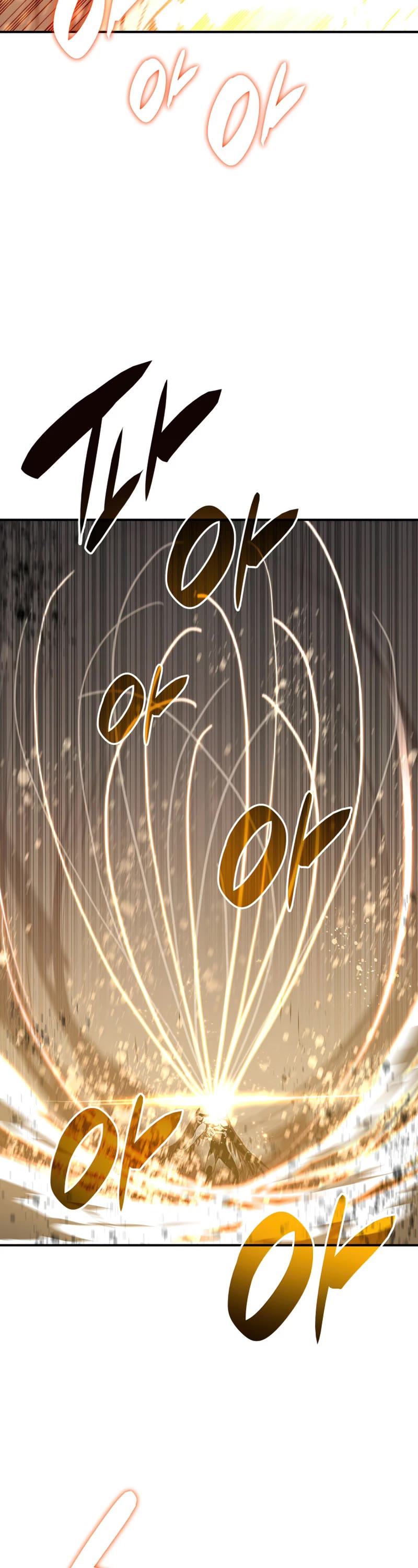 Worn and Torn Newbie chapter 120 page 13