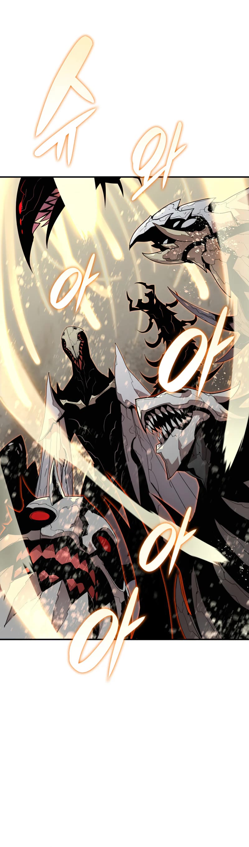 Worn and Torn Newbie chapter 120 page 15