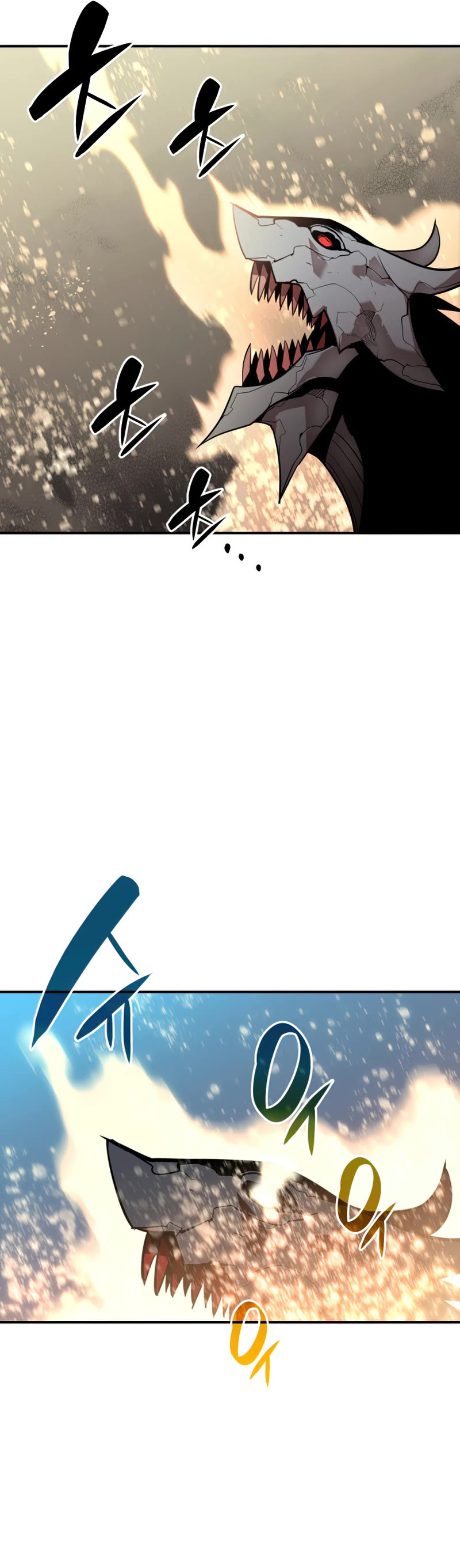 Worn and Torn Newbie chapter 120 page 16