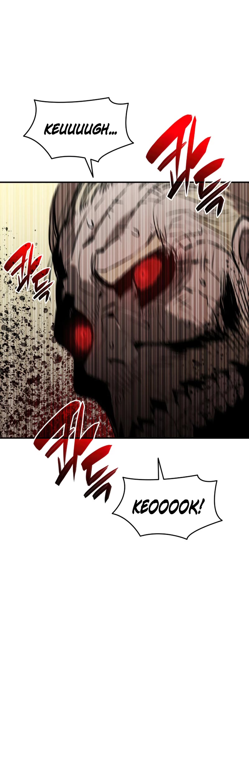 Worn and Torn Newbie chapter 120 page 36