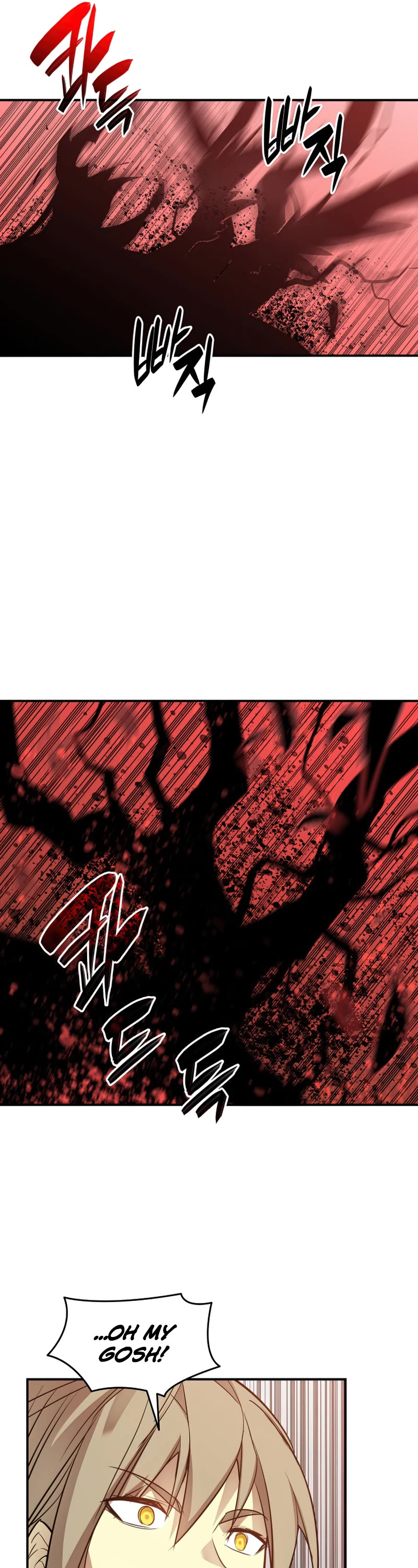 Worn and Torn Newbie chapter 120 page 37