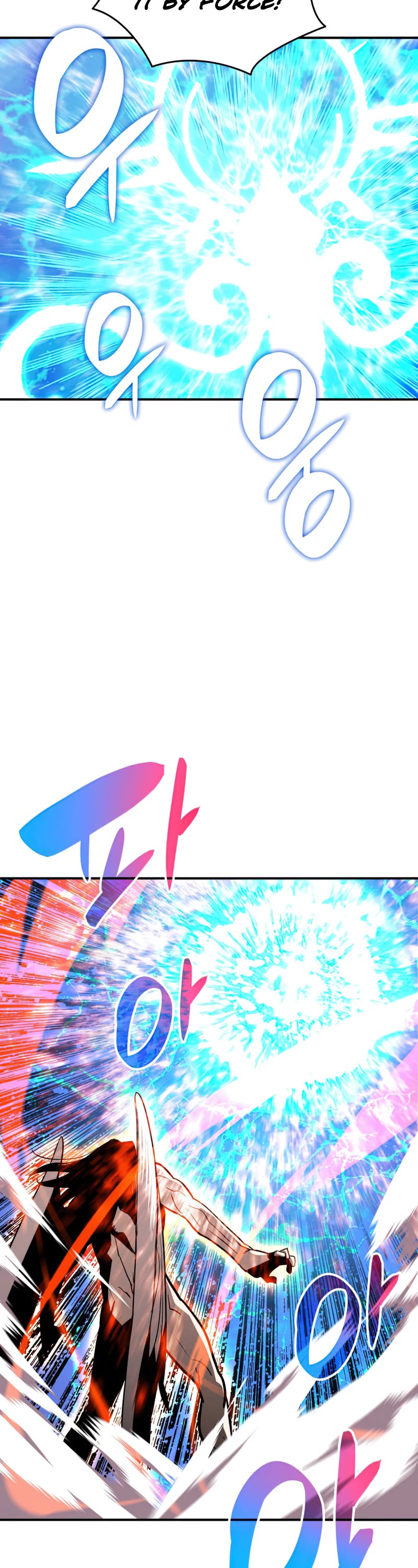 Worn and Torn Newbie chapter 120 page 9