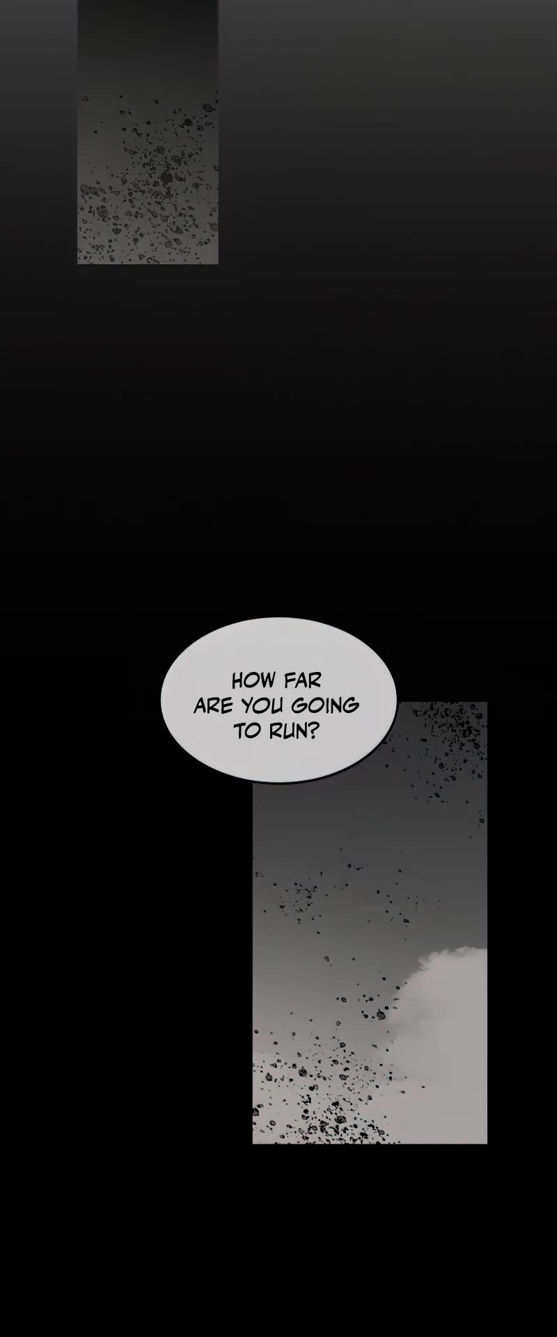 Worn and Torn Newbie chapter 121 page 34