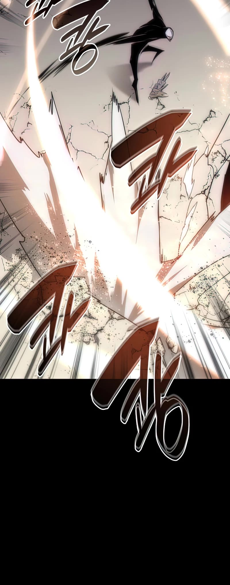 Worn and Torn Newbie chapter 121 page 40