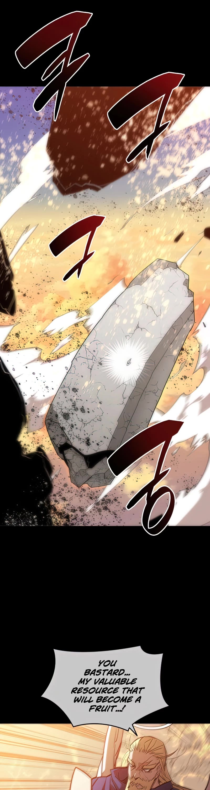 Worn and Torn Newbie chapter 121 page 42