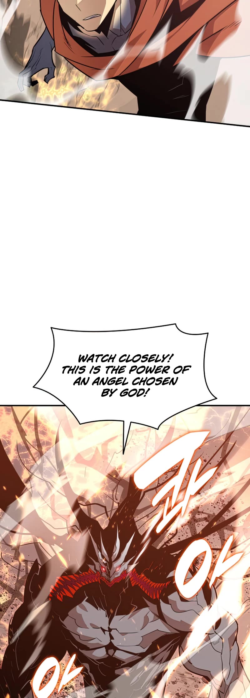 Worn and Torn Newbie chapter 121 page 5