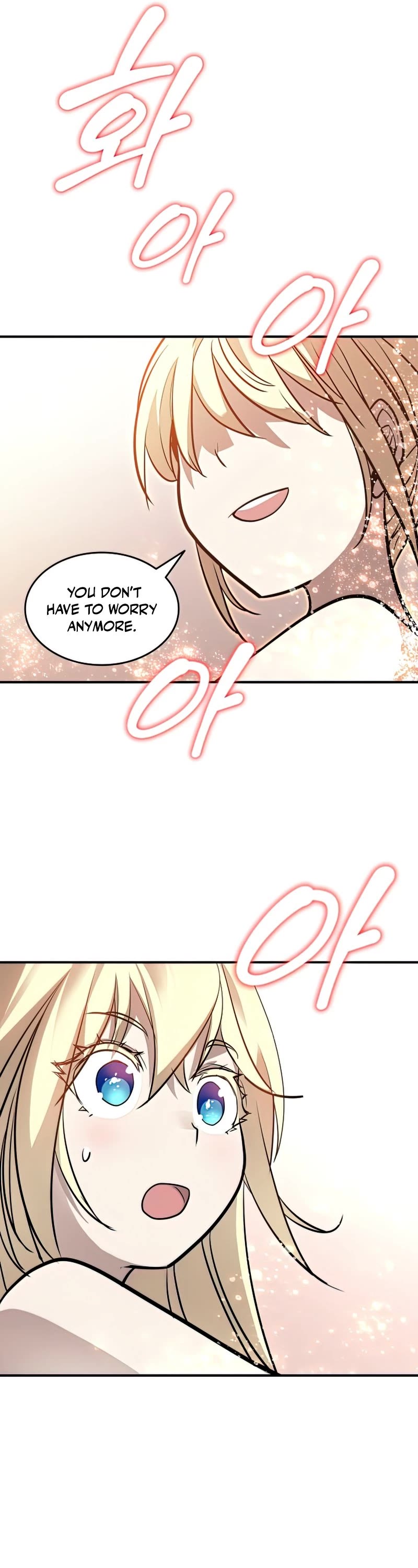 Worn and Torn Newbie chapter 121 page 51