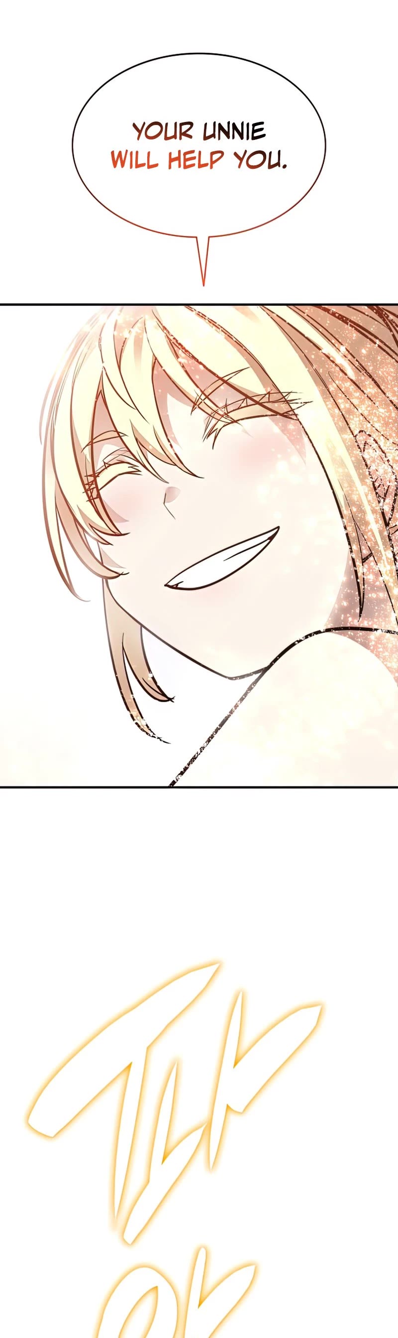 Worn and Torn Newbie chapter 121 page 52