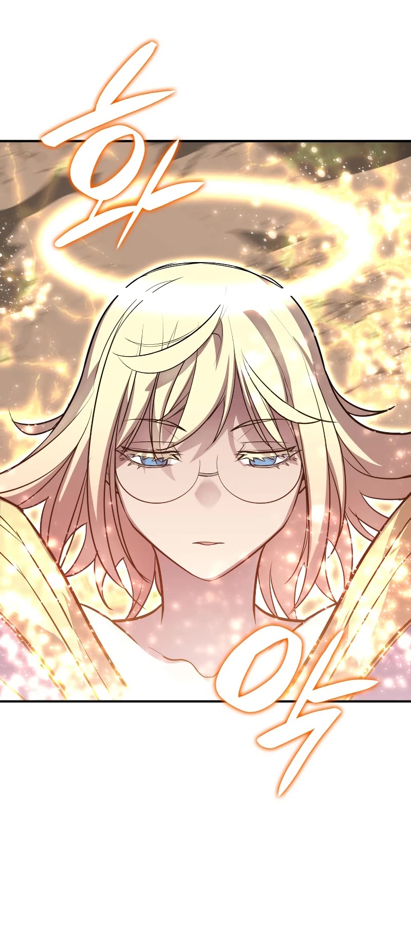 Worn and Torn Newbie chapter 122 page 26