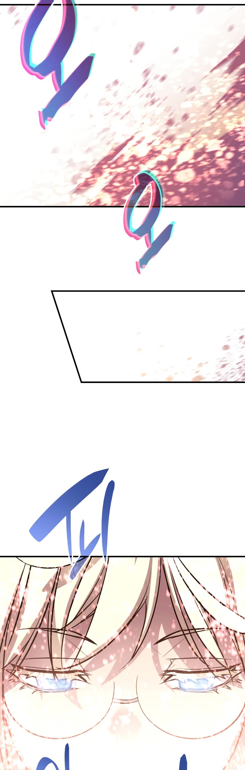 Worn and Torn Newbie chapter 122 page 30