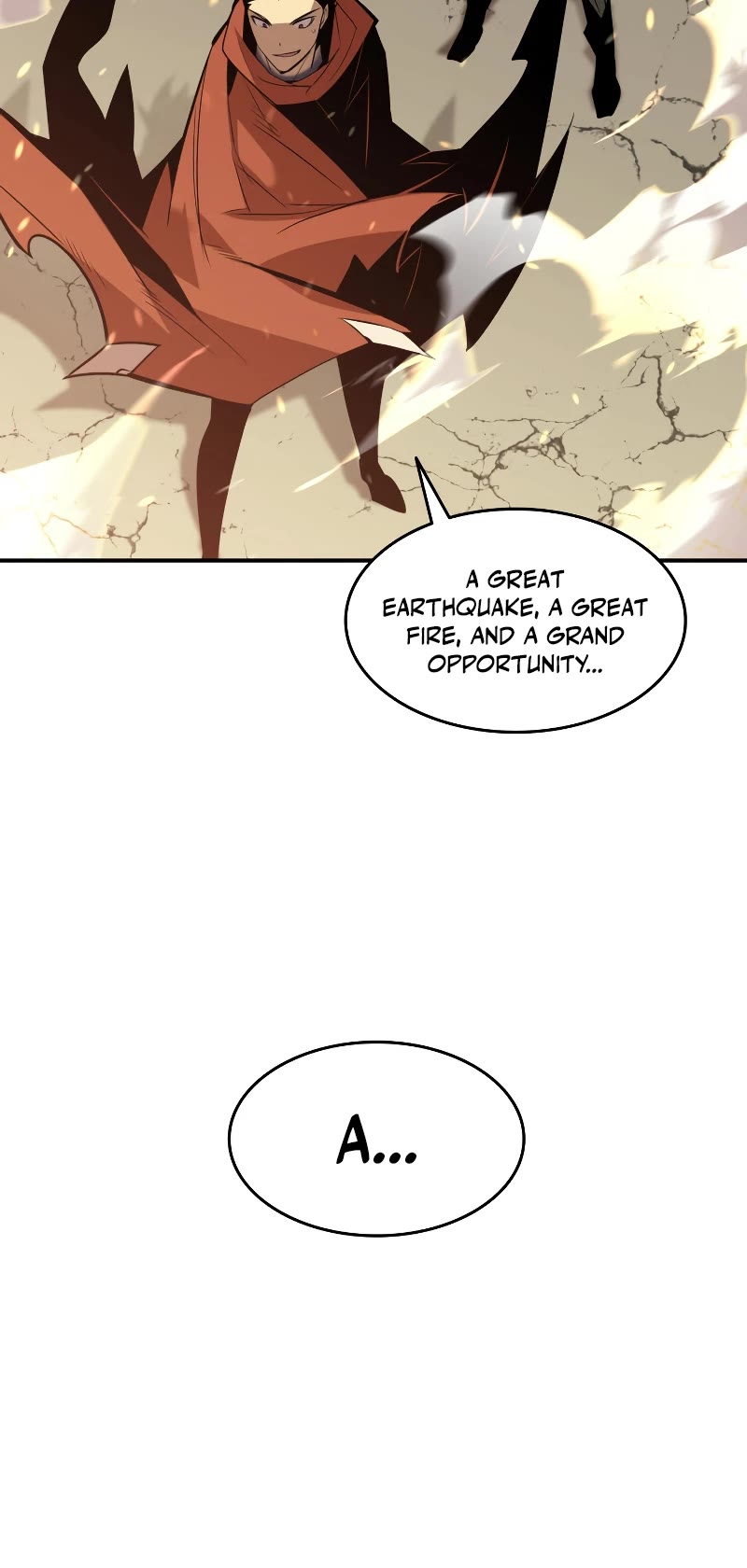 Worn and Torn Newbie chapter 122 page 51