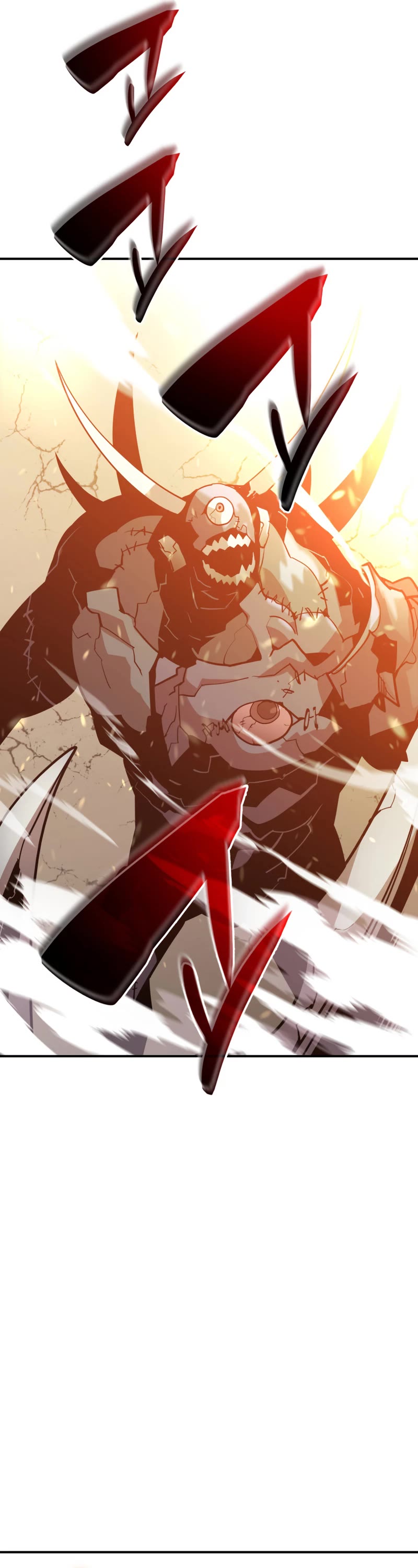 Worn and Torn Newbie chapter 123 page 32