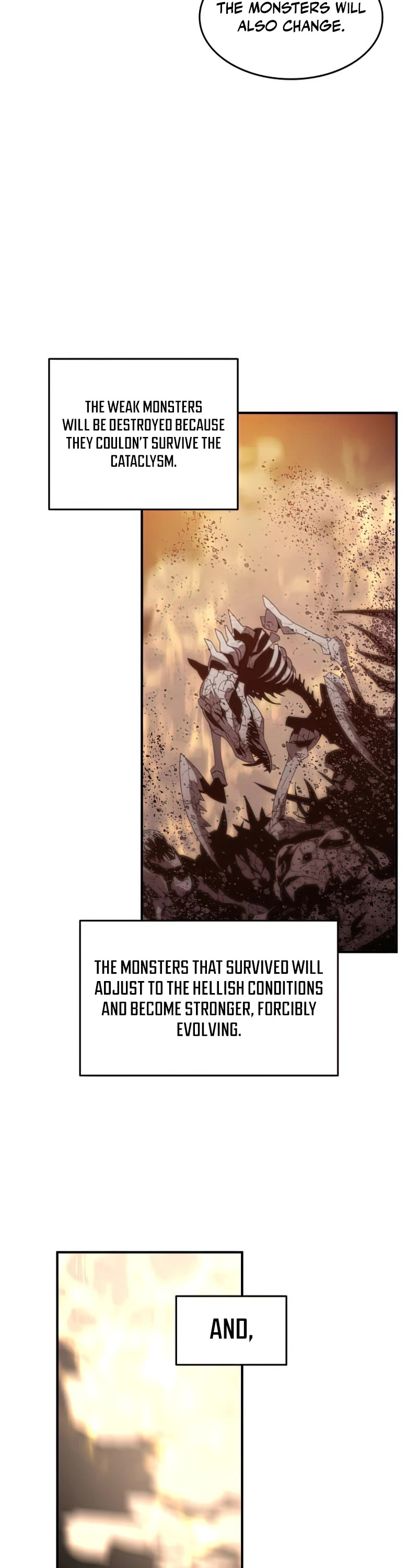 Worn and Torn Newbie chapter 124 page 15