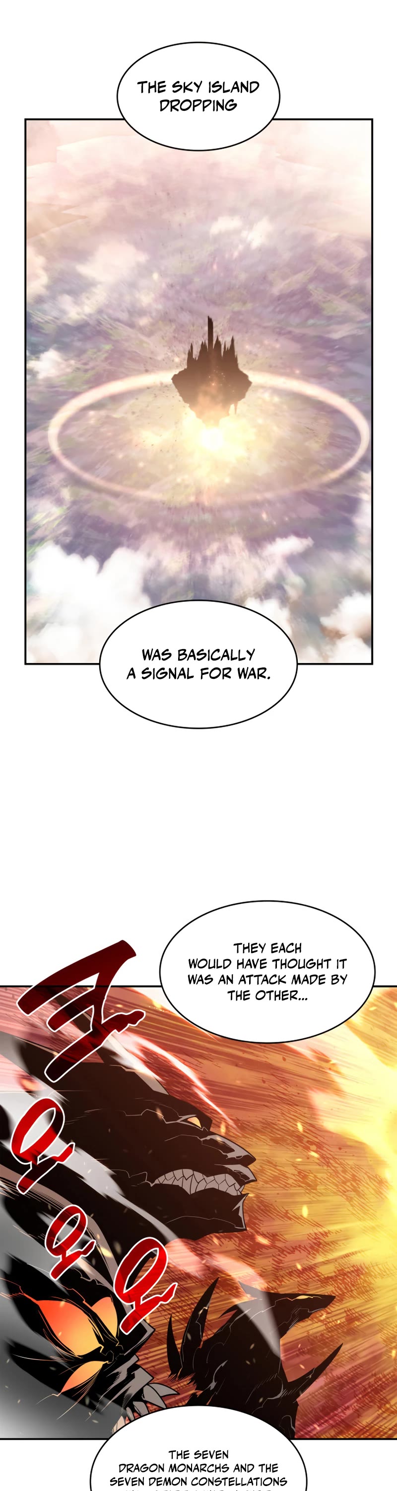 Worn and Torn Newbie chapter 125 page 23