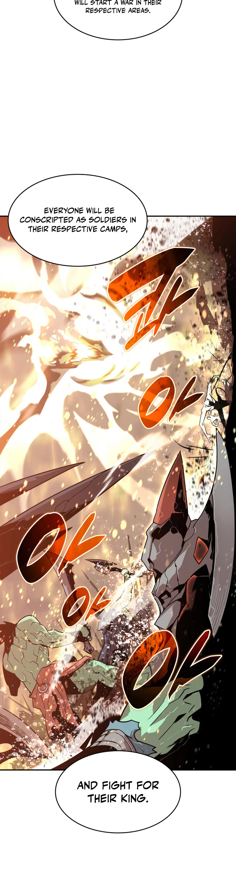 Worn and Torn Newbie chapter 125 page 24