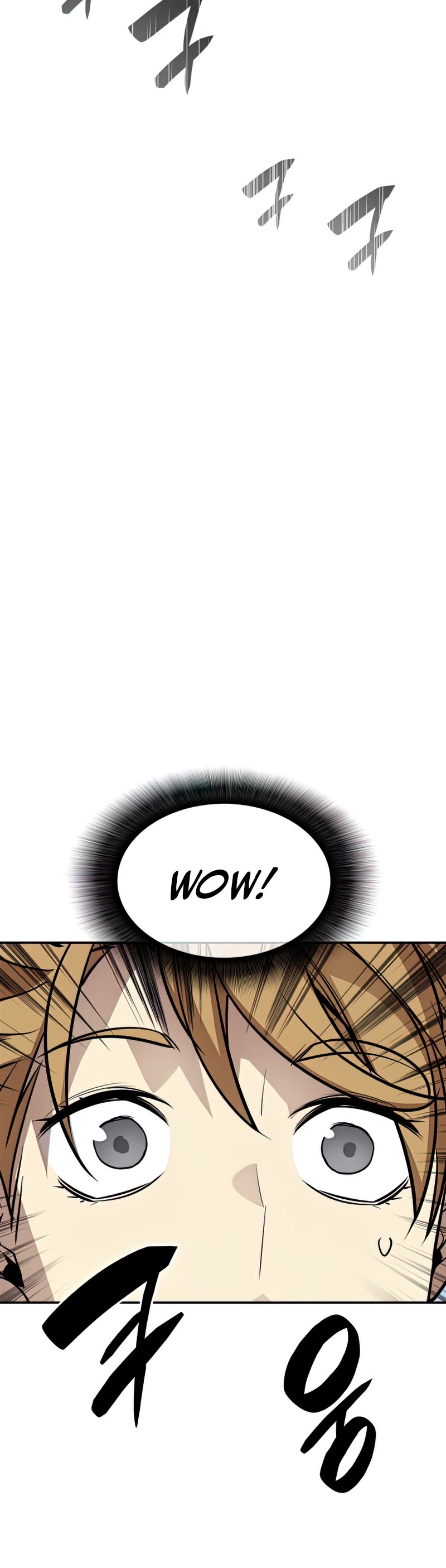 Worn and Torn Newbie chapter 126 page 31