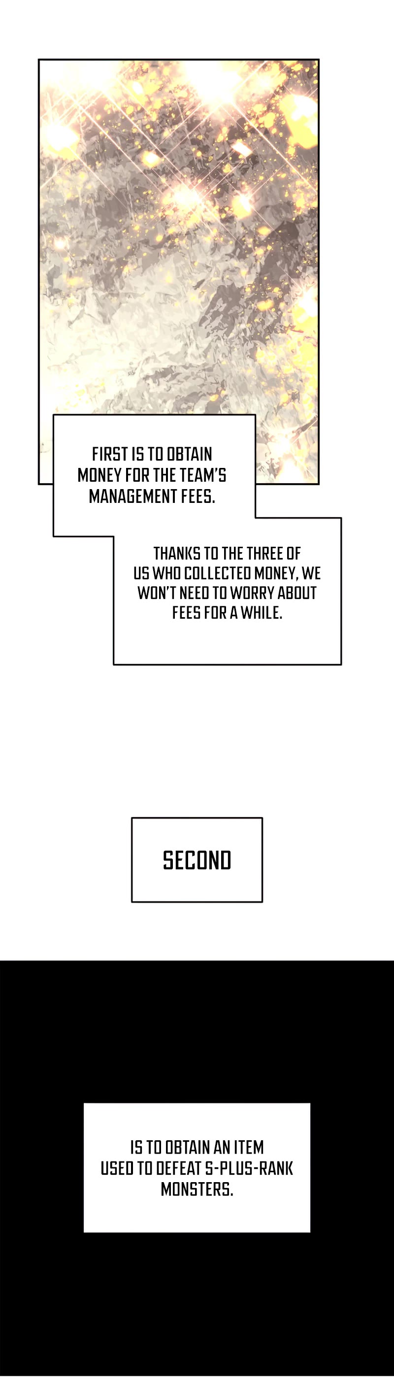 Worn and Torn Newbie chapter 127 page 24