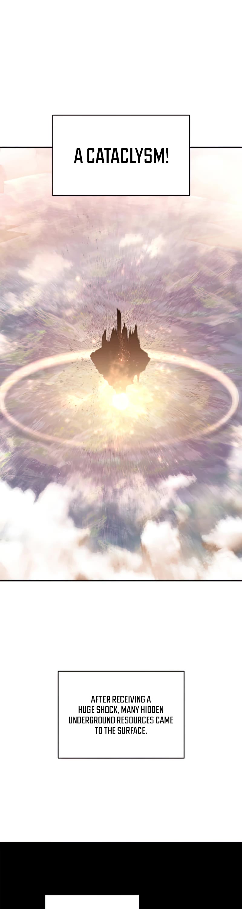 Worn and Torn Newbie chapter 127 page 3