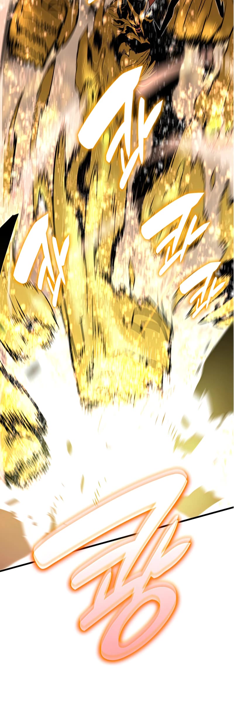 Worn and Torn Newbie chapter 127 page 6