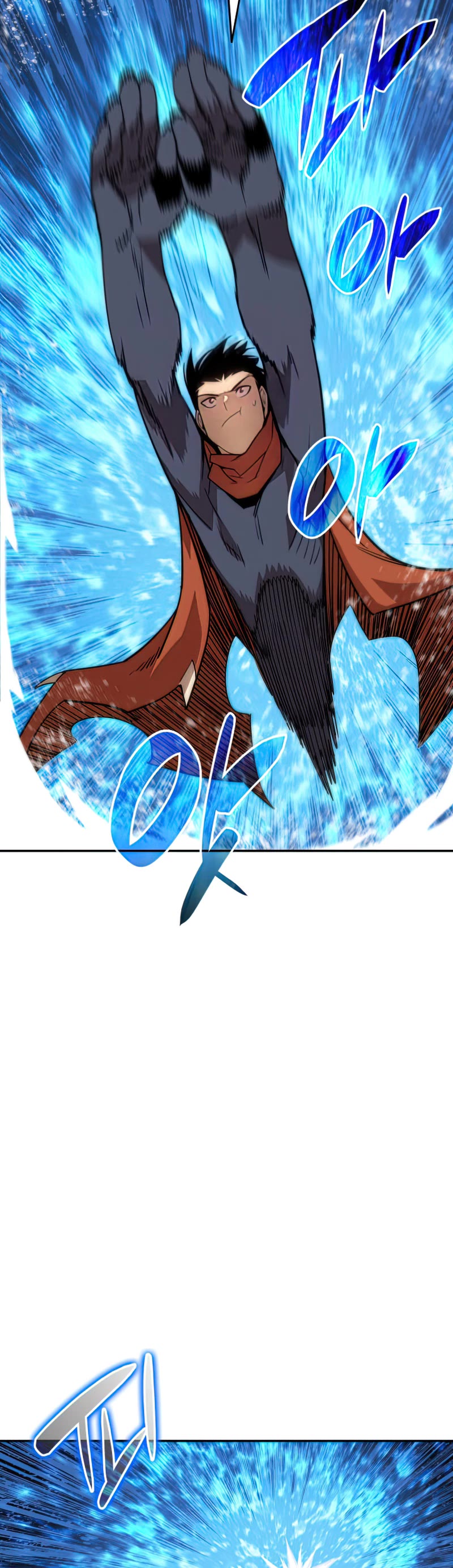 Worn and Torn Newbie chapter 128 page 15