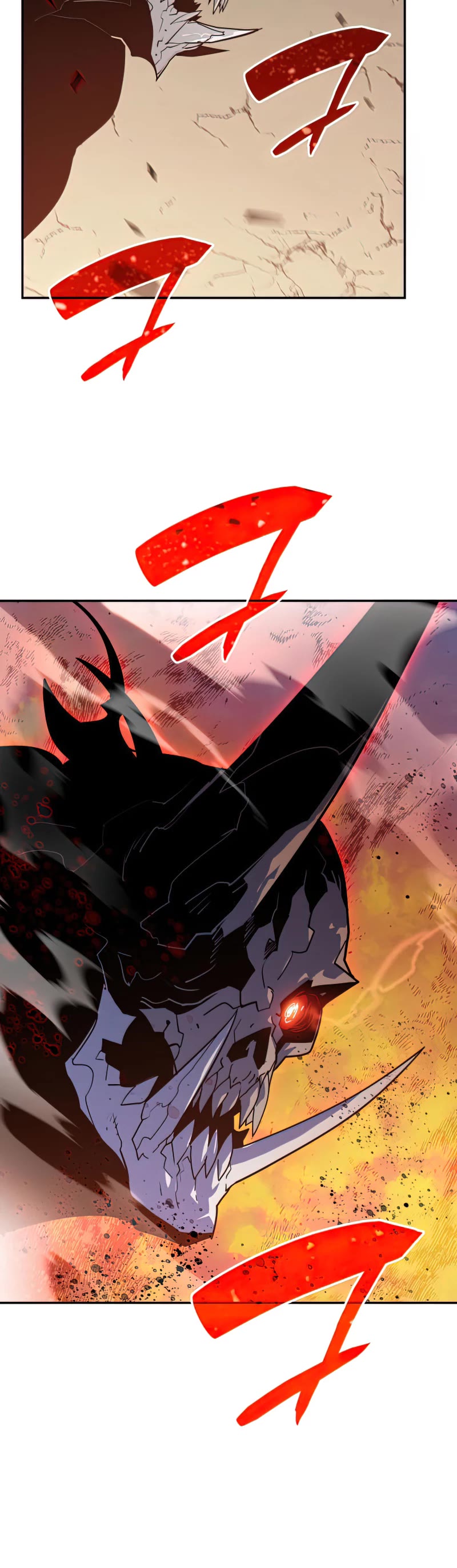 Worn and Torn Newbie chapter 128 page 40