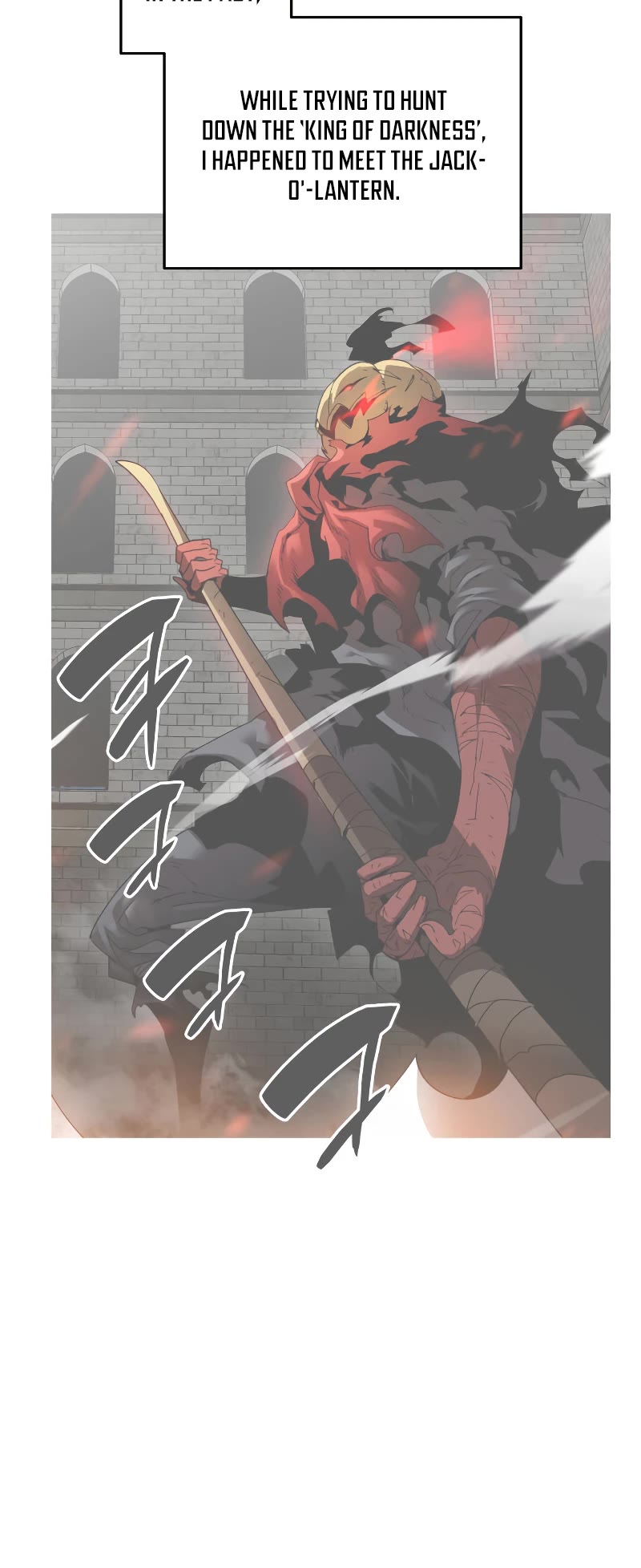 Worn and Torn Newbie chapter 129 page 18