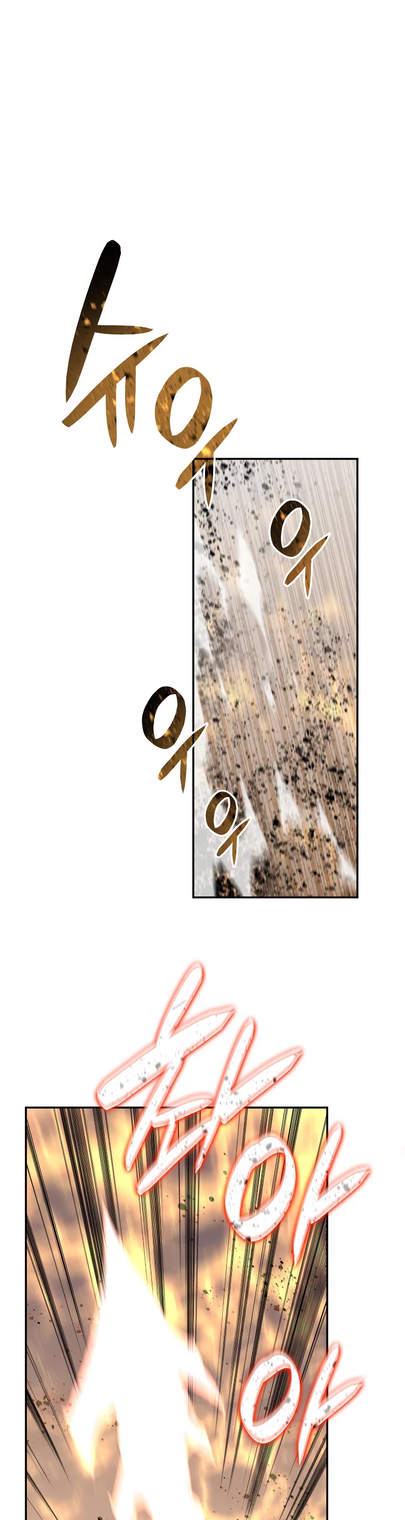 Worn and Torn Newbie chapter 129 page 2