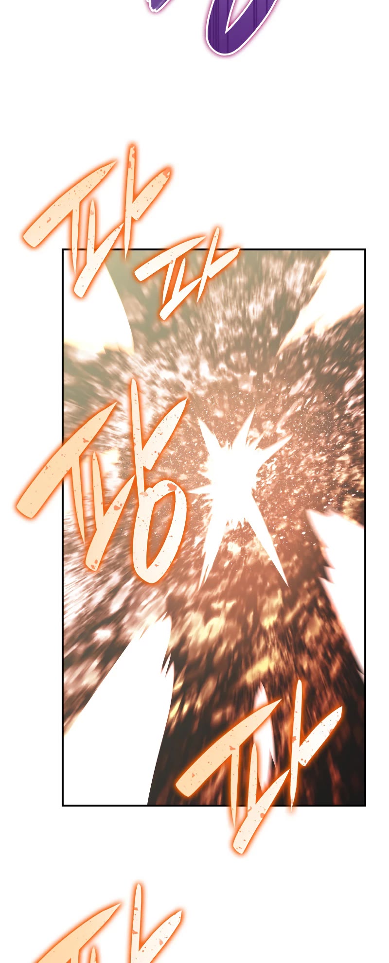 Worn and Torn Newbie chapter 129 page 23