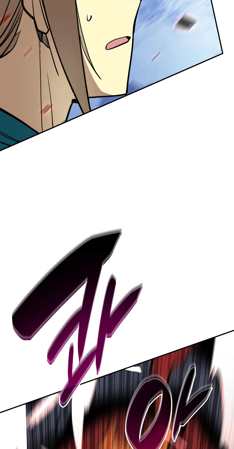 Worn and Torn Newbie chapter 129 page 29