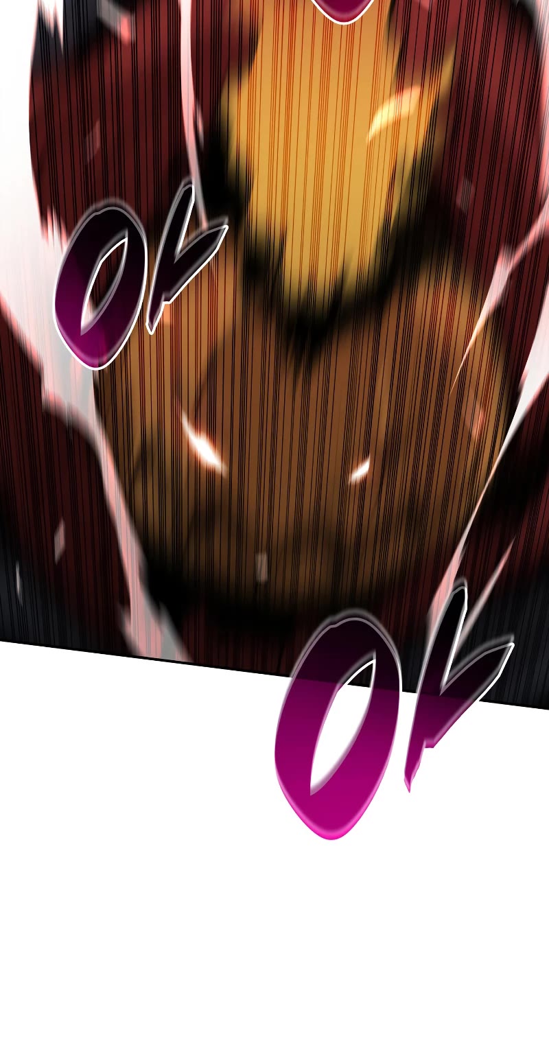 Worn and Torn Newbie chapter 129 page 30