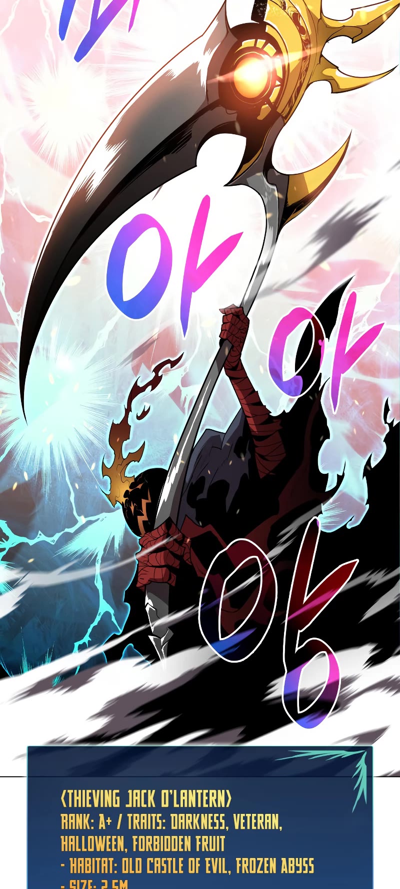 Worn and Torn Newbie chapter 129 page 47