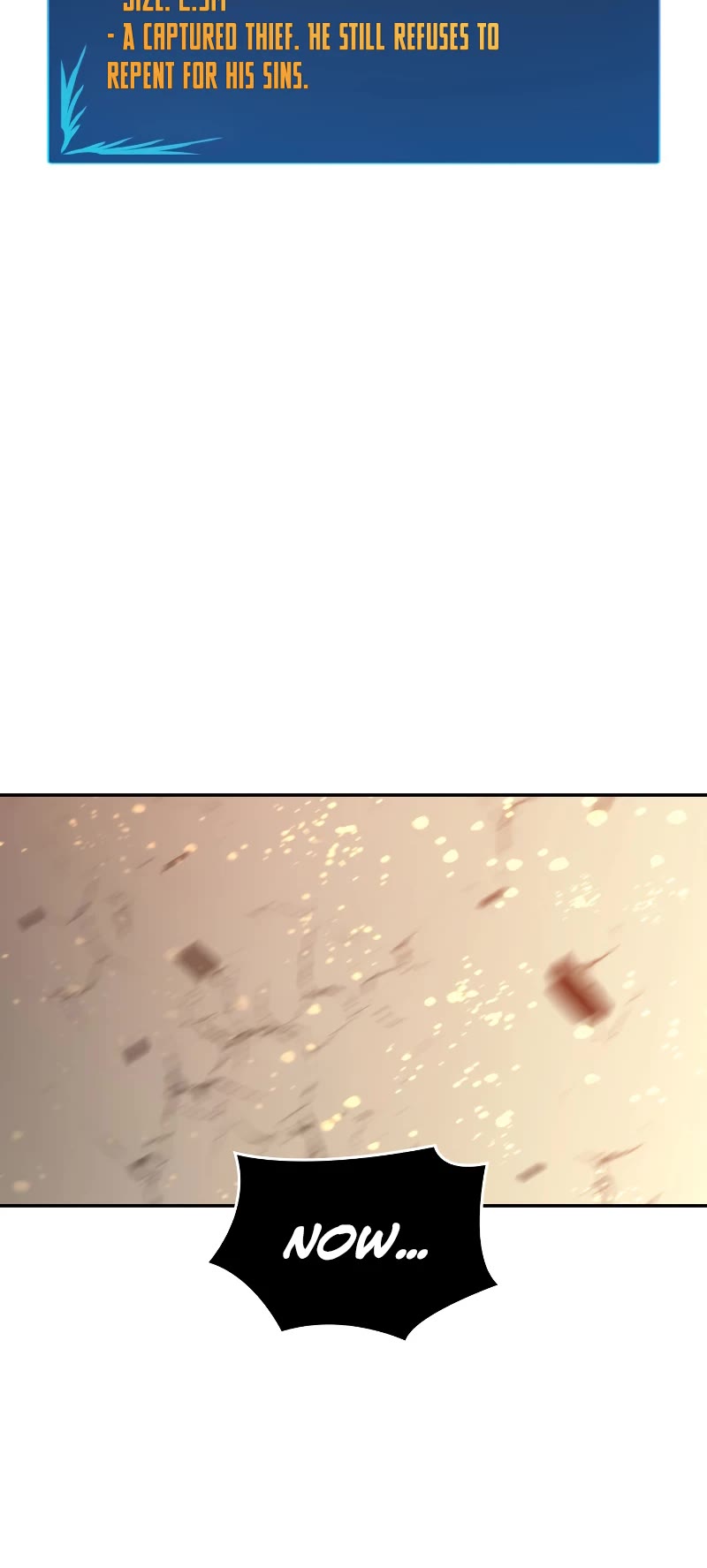 Worn and Torn Newbie chapter 129 page 48