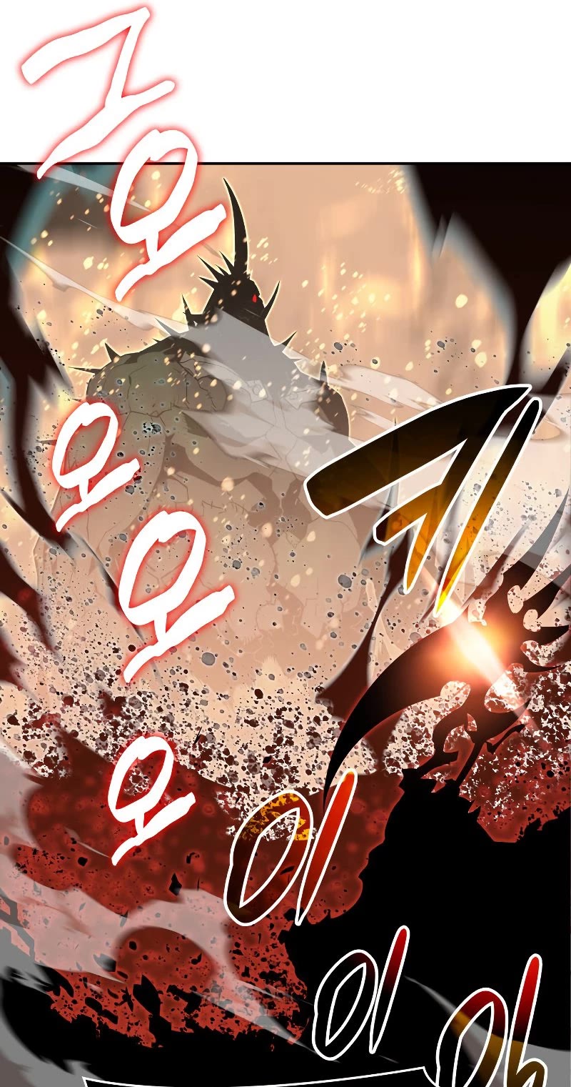 Worn and Torn Newbie chapter 129 page 49