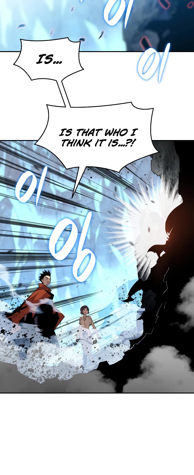 Worn and Torn Newbie chapter 129 page 7