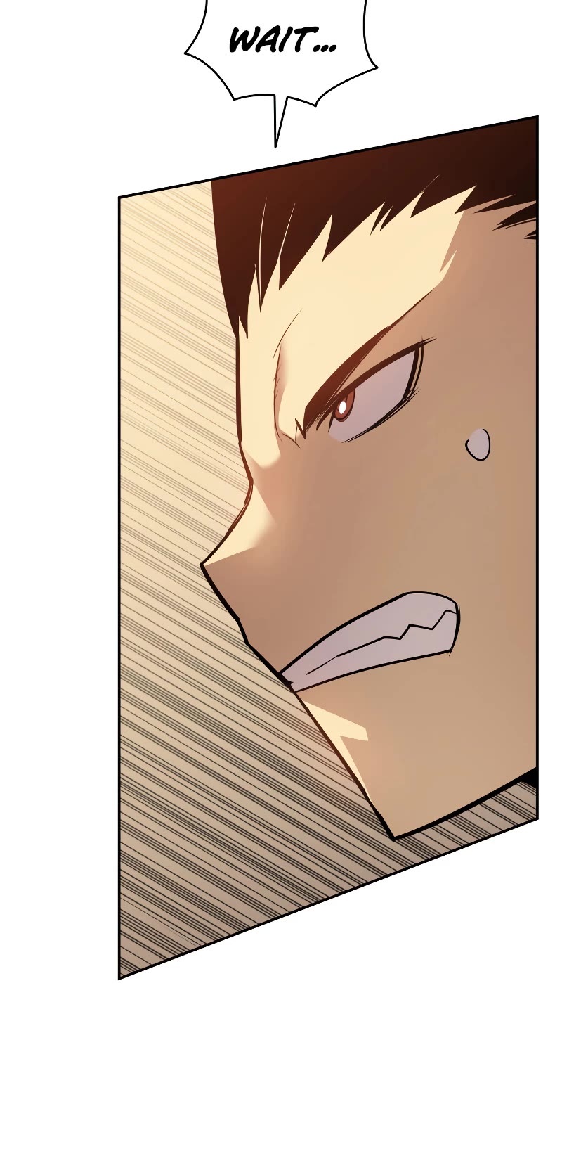 Worn and Torn Newbie chapter 130 page 19